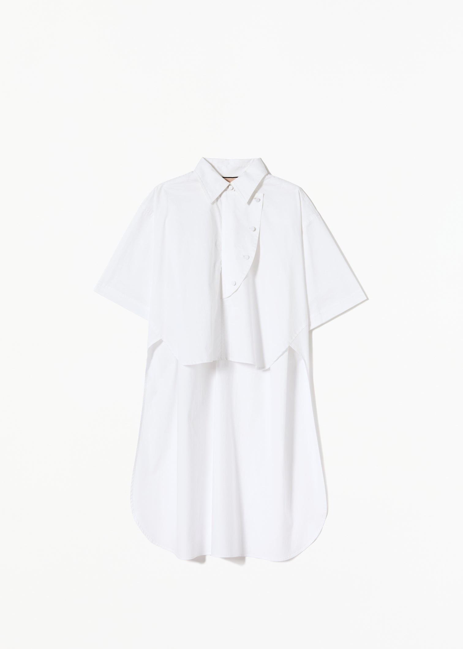 PLAN C SHIRT