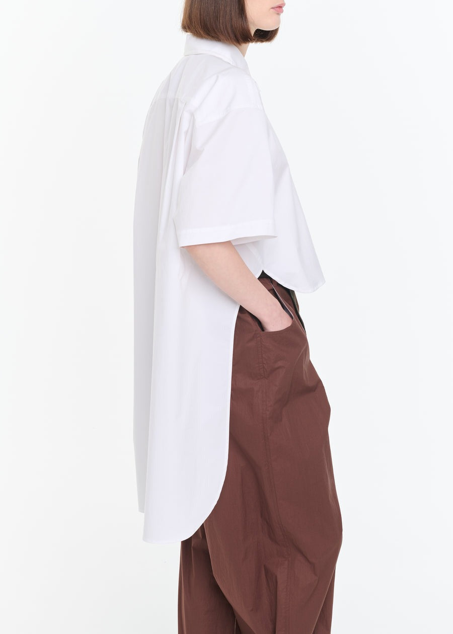 PLAN C SHIRT