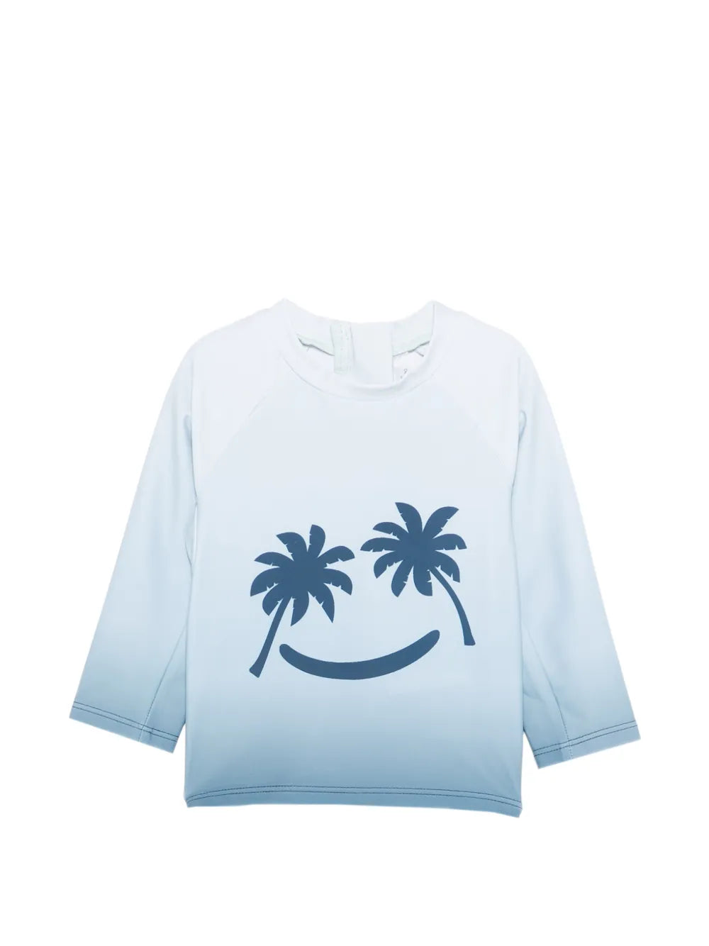 MOLO NEMO T-SHIRT