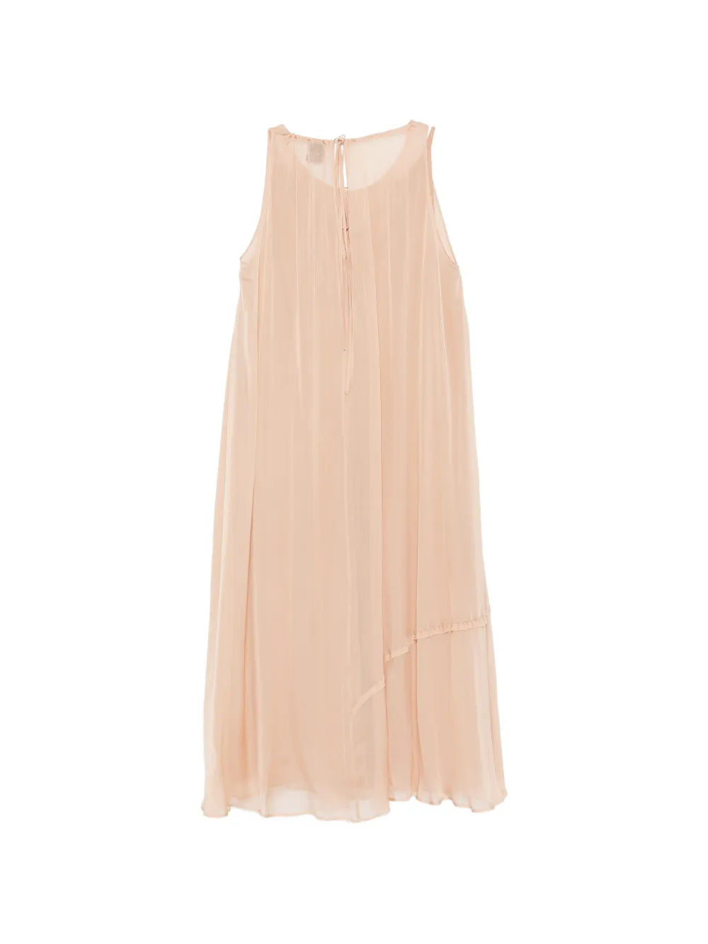 ALYSI DRESS