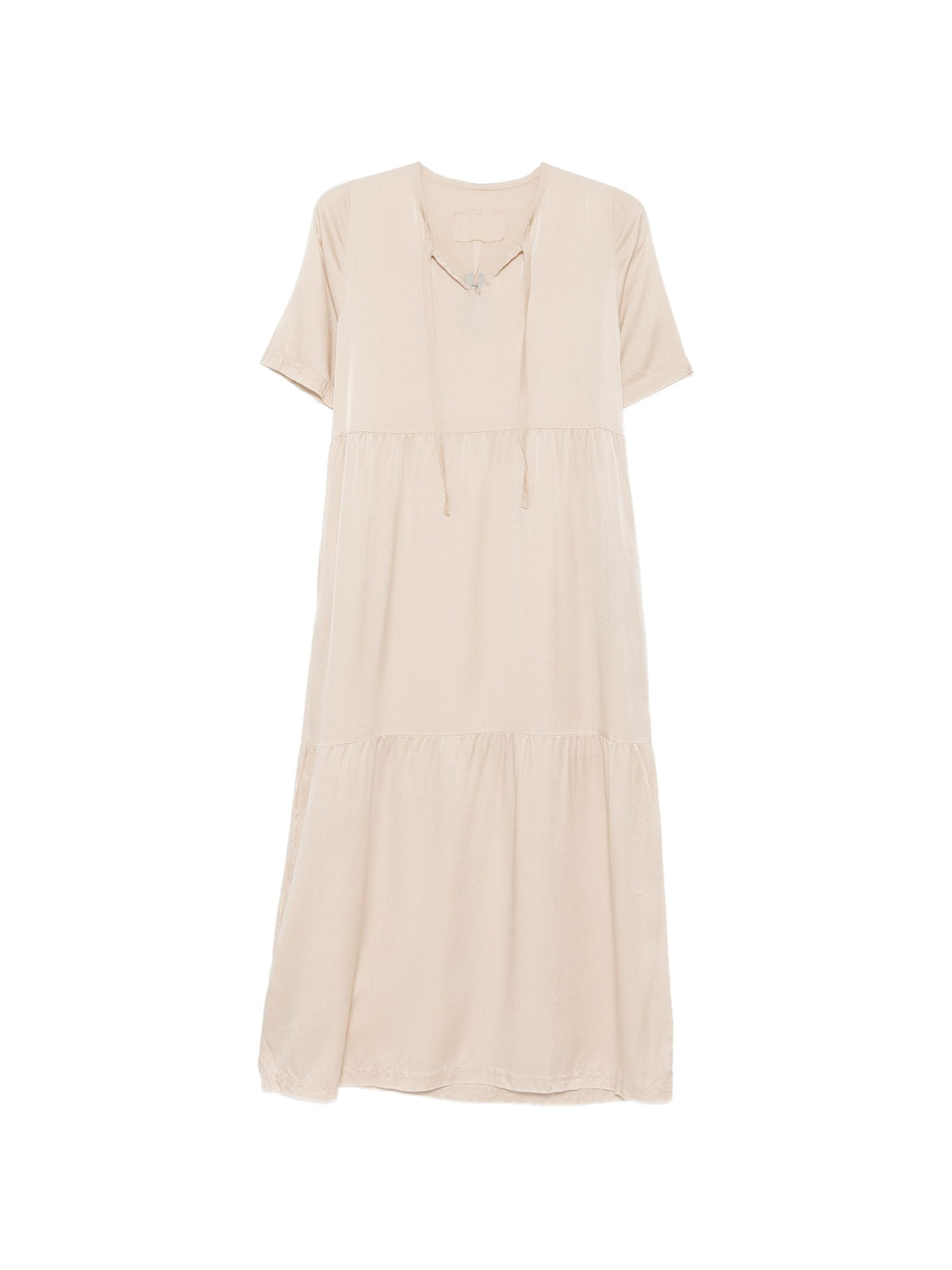 PRIVATE 02 04 DRESS
