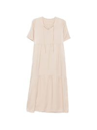 PRIVATE 02 04 DRESS