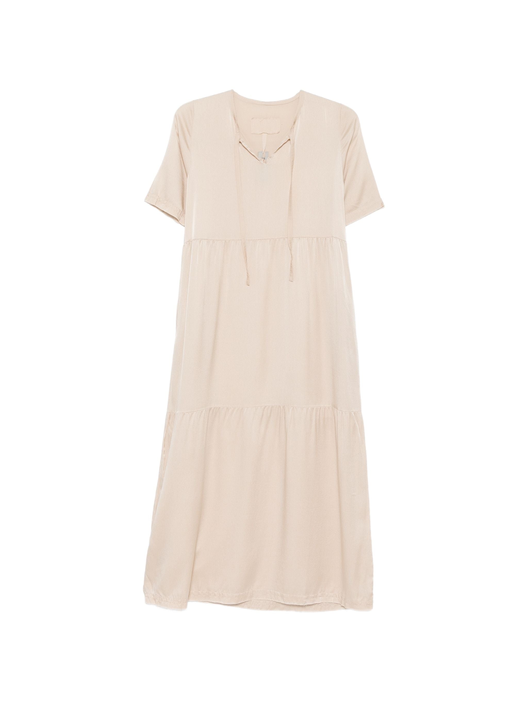 PRIVATE 02 04 DRESS