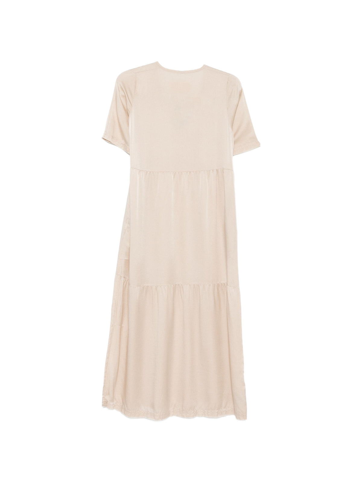 PRIVATE 02 04 DRESS