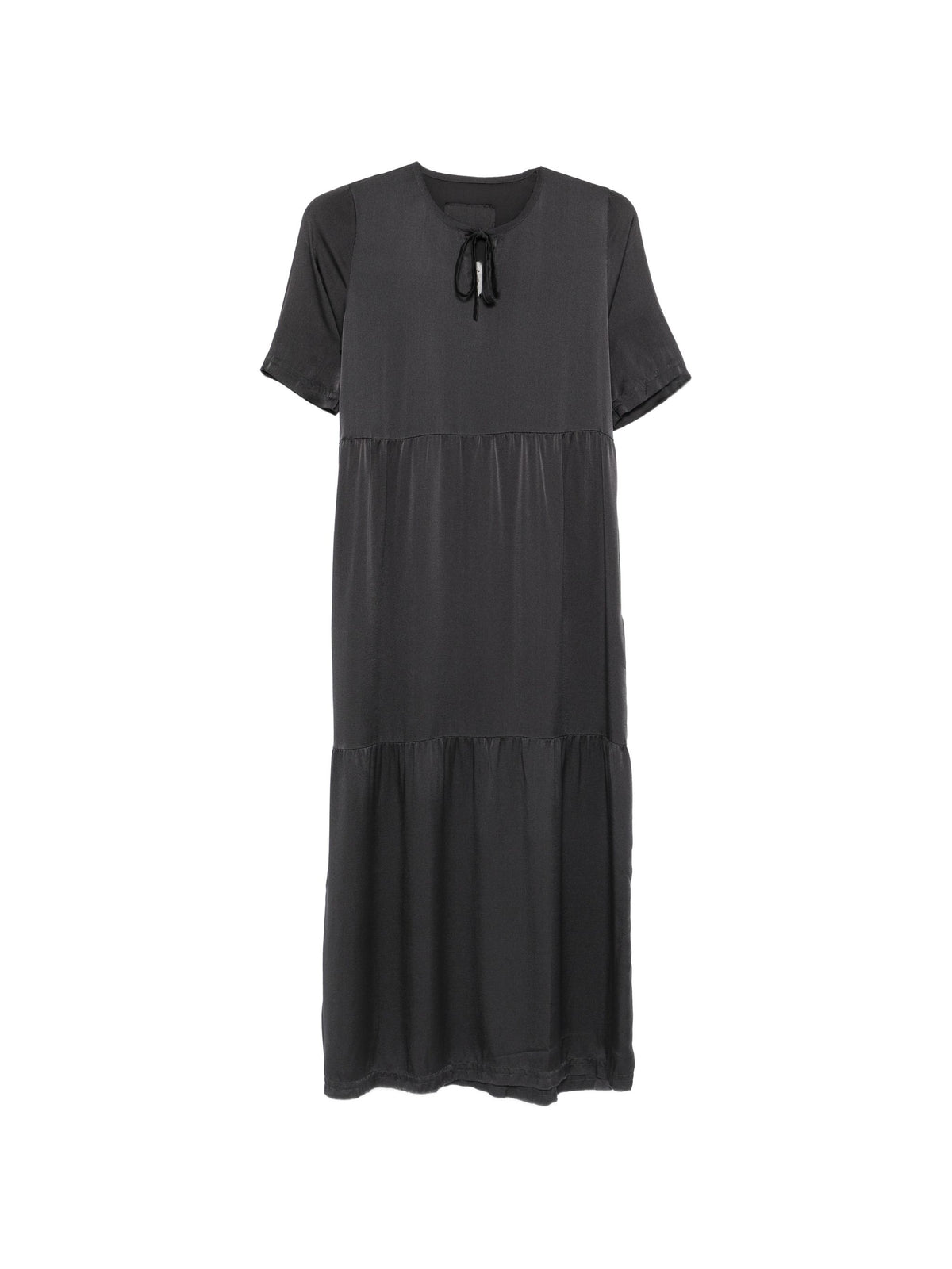 PRIVATE 02 04 DRESS