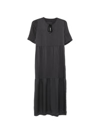 PRIVATE 02 04 DRESS