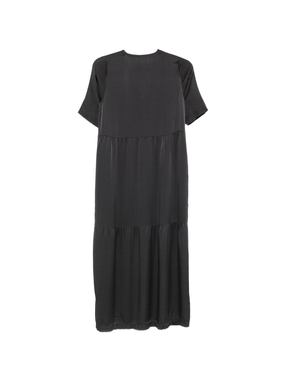 PRIVATE 02 04 DRESS