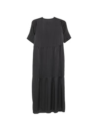 PRIVATE 02 04 DRESS