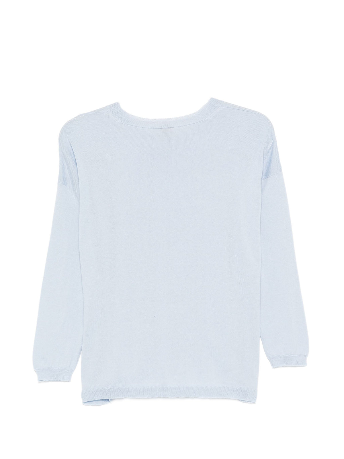 PRIVATE 02 04 SWEATER