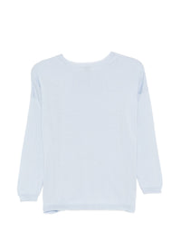 PRIVATE 02 04 SWEATER