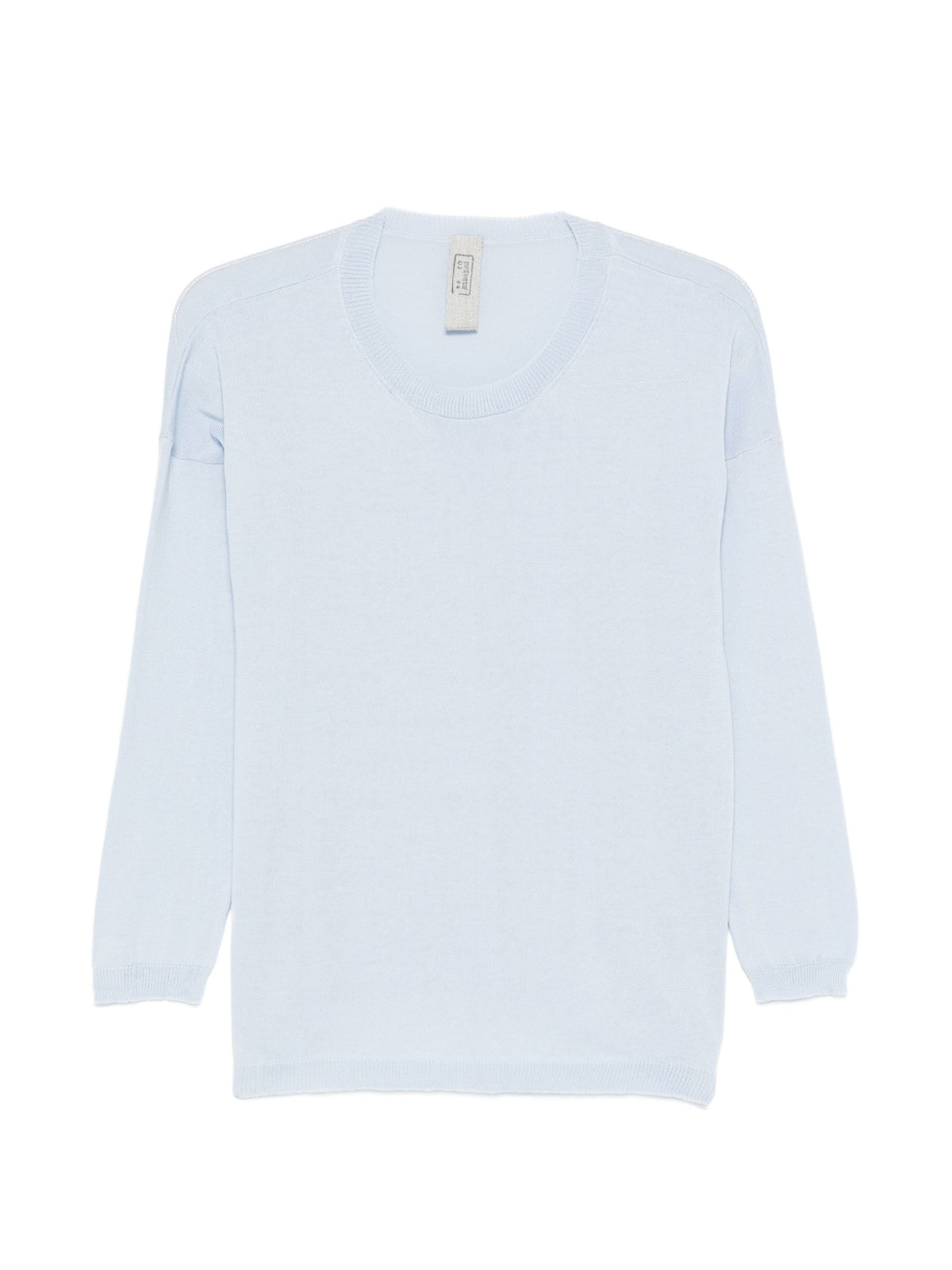 PRIVATE 02 04 SWEATER