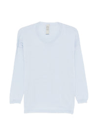 PRIVATE 02 04 SWEATER