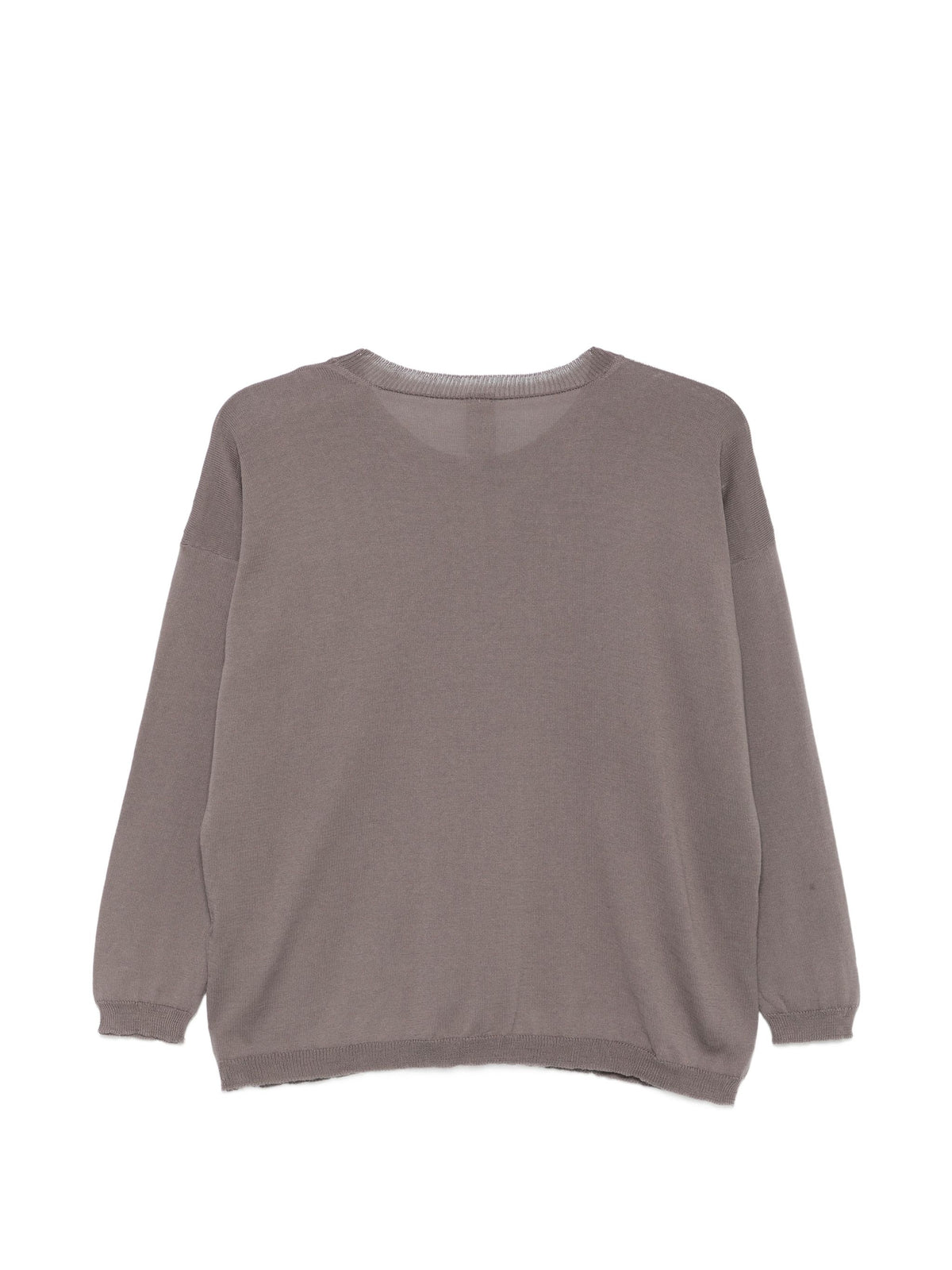 PRIVATE 02 04 SWEATER