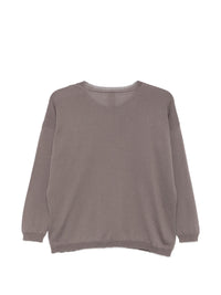 PRIVATE 02 04 SWEATER