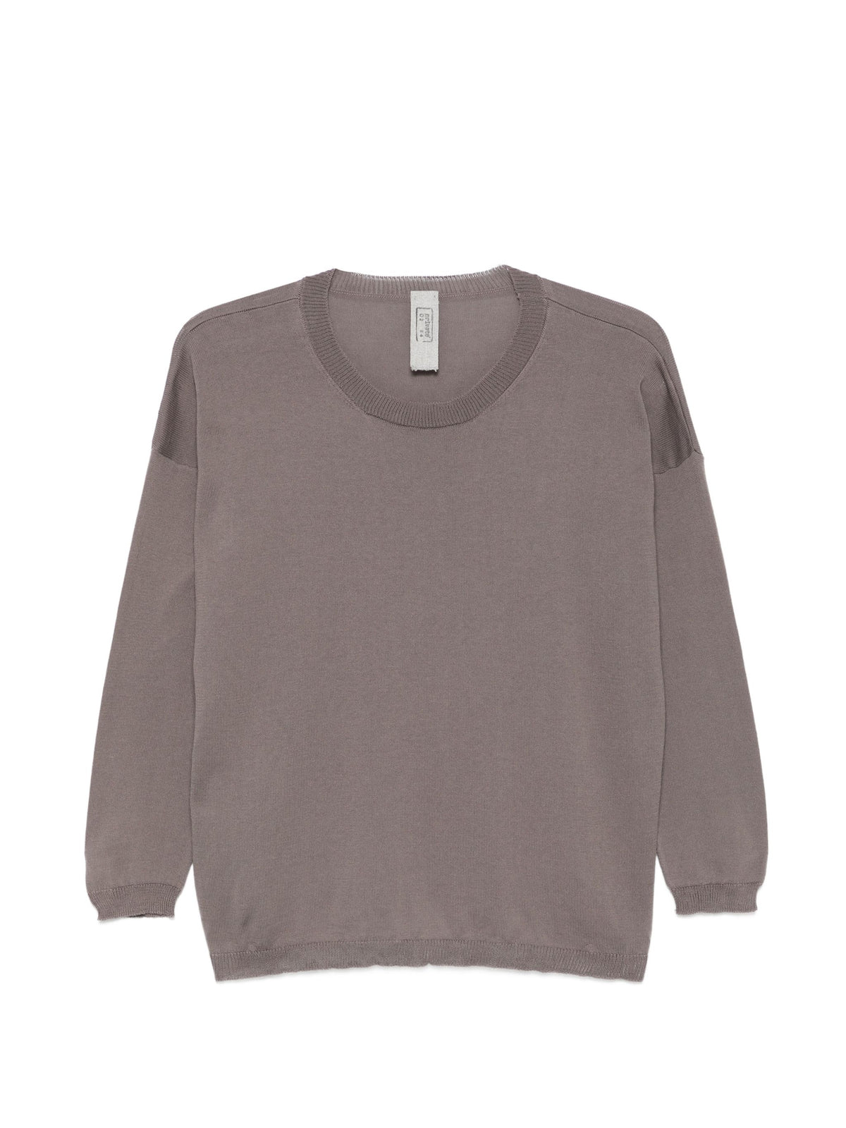 PRIVATE 02 04 SWEATER