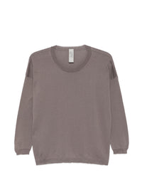 PRIVATE 02 04 SWEATER