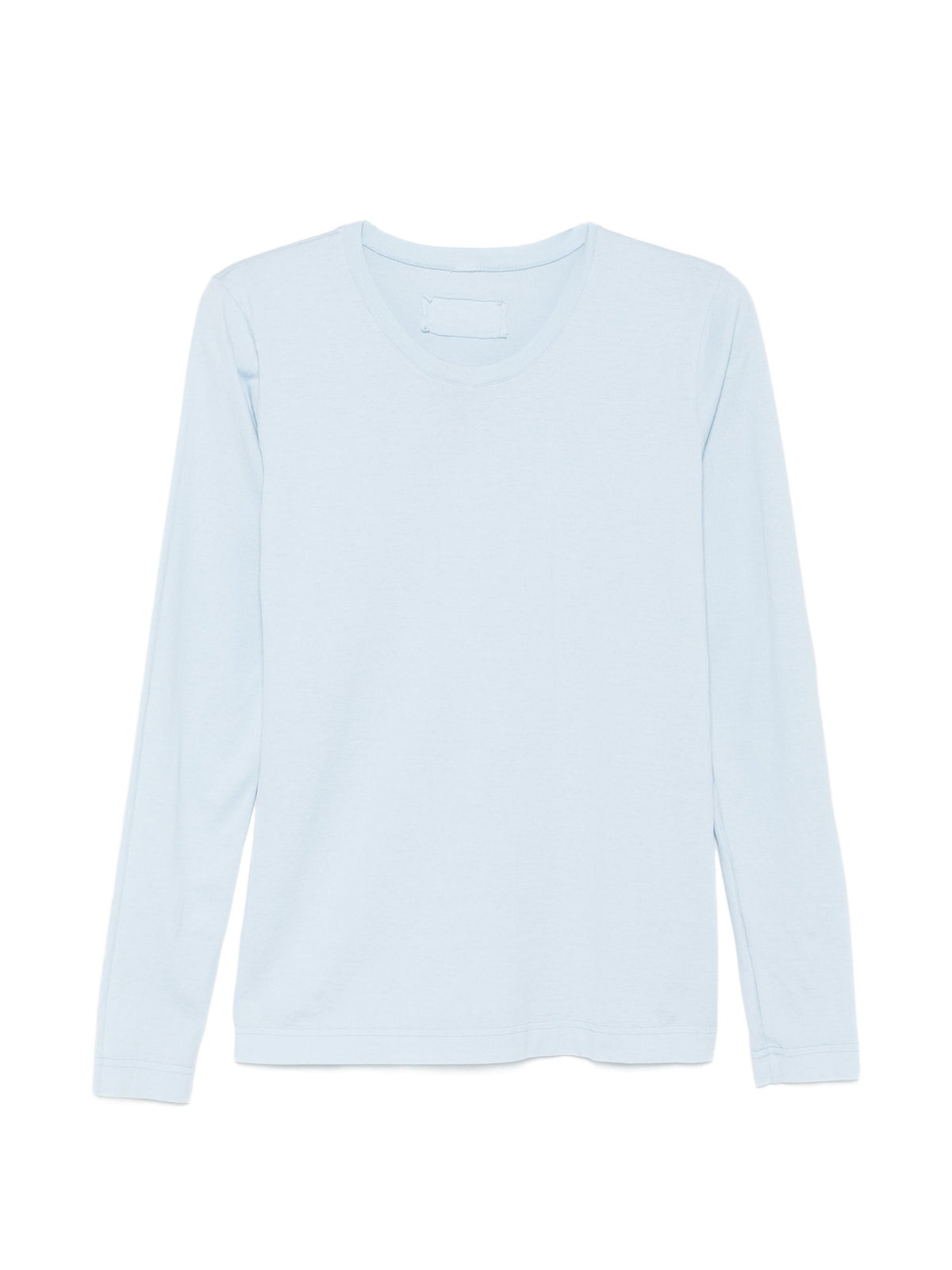 PRIVATE 02 04 LONG SLEEVE T-SHIRT