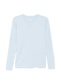 PRIVATE 02 04 LONG SLEEVE T-SHIRT