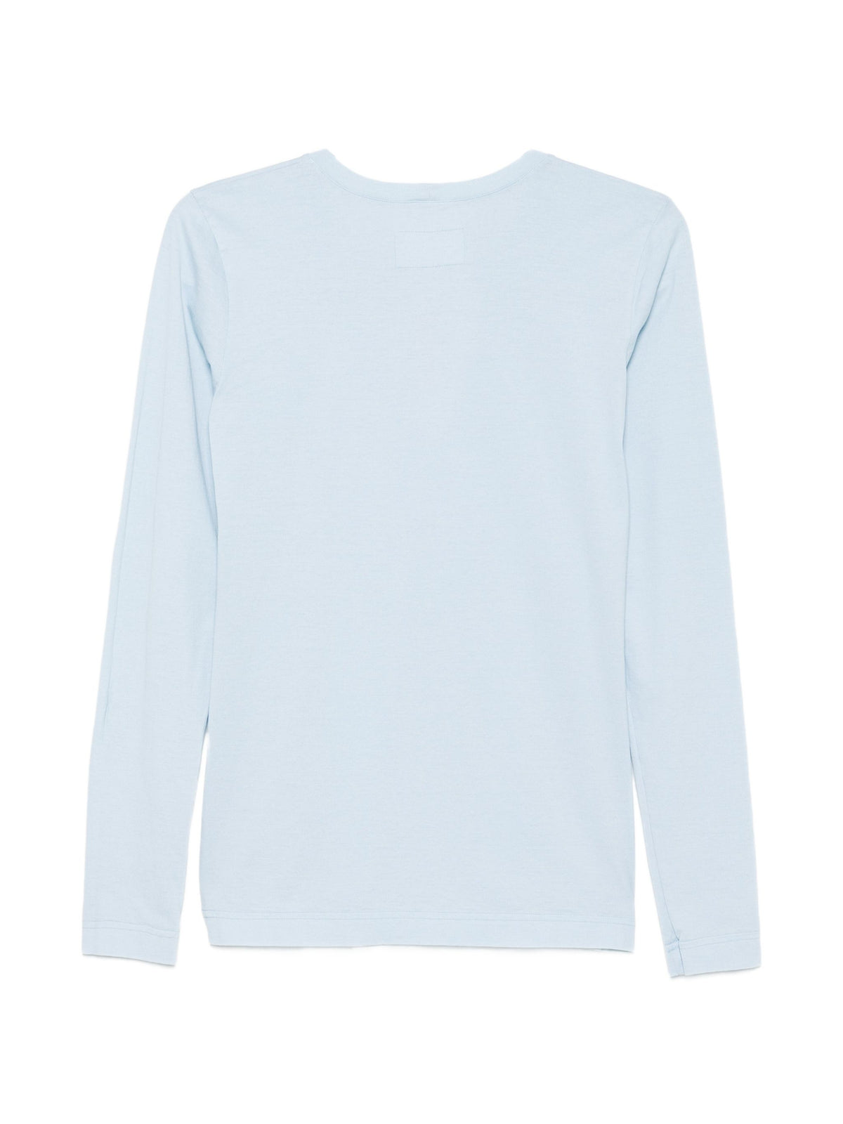 PRIVATE 02 04 LONG SLEEVE T-SHIRT