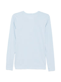 PRIVATE 02 04 LONG SLEEVE T-SHIRT