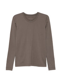 PRIVATE 02 04 LONG SLEEVE T-SHIRT