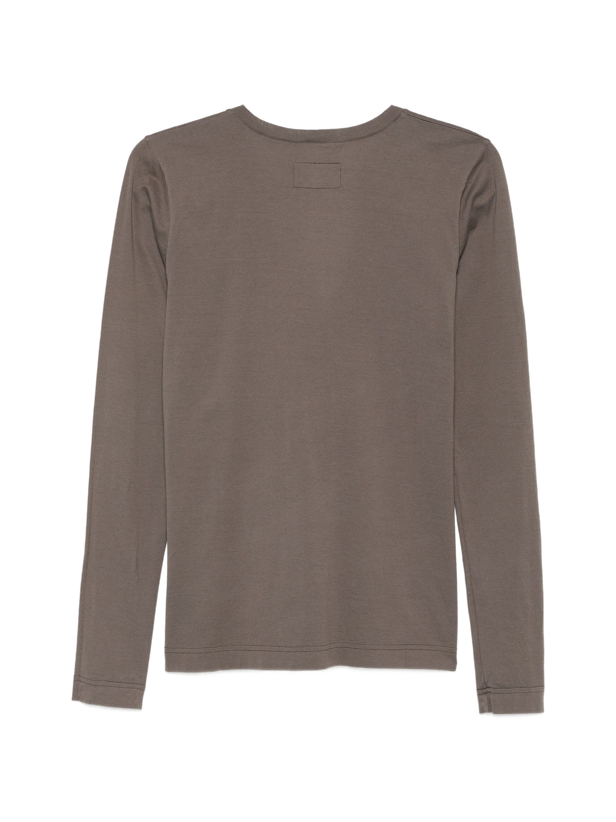 PRIVATE 02 04 LONG SLEEVE T-SHIRT