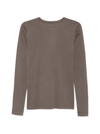PRIVATE 02 04 LONG SLEEVE T-SHIRT