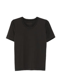 PRIVATE 02 04 T-SHIRT