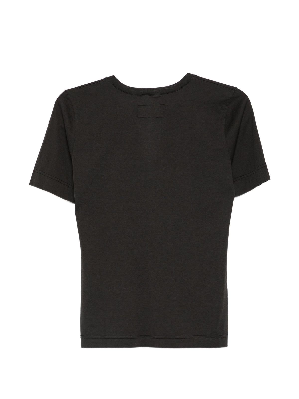 PRIVATE 02 04 T-SHIRT