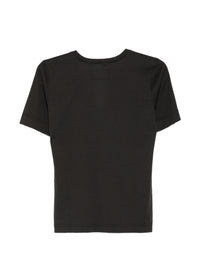 PRIVATE 02 04 T-SHIRT
