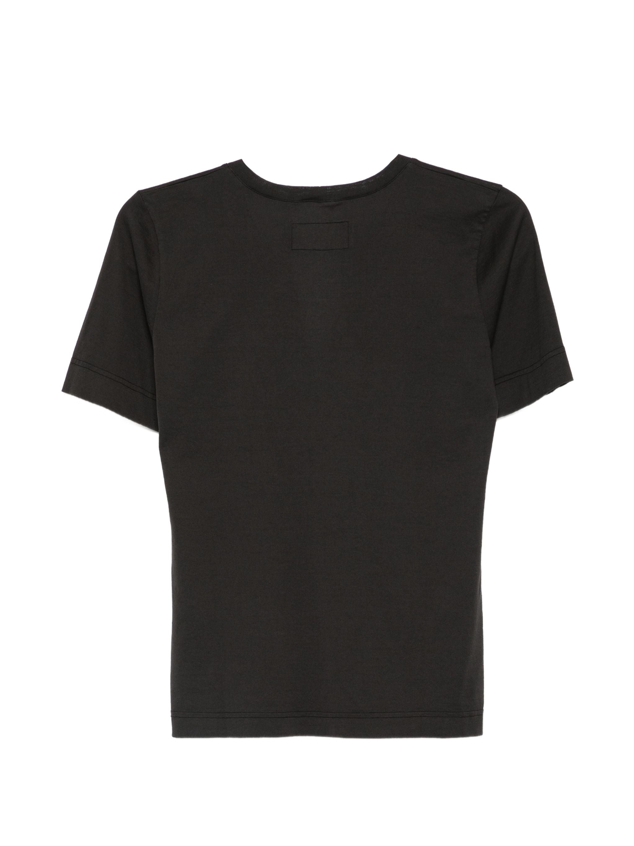 PRIVATE 02 04 T-SHIRT