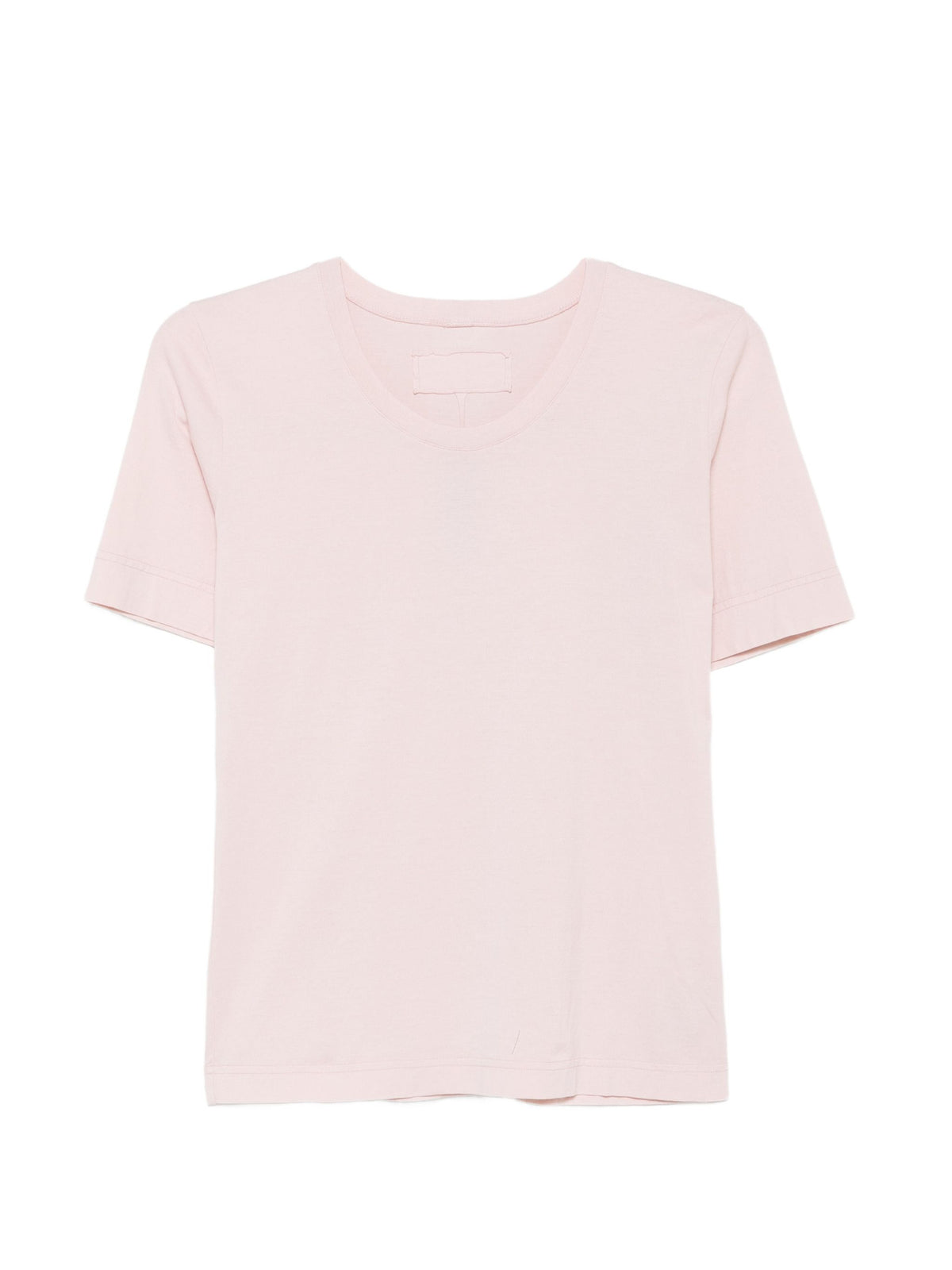 PRIVATE 02 04 T-SHIRT