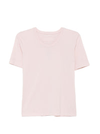 PRIVATE 02 04 T-SHIRT