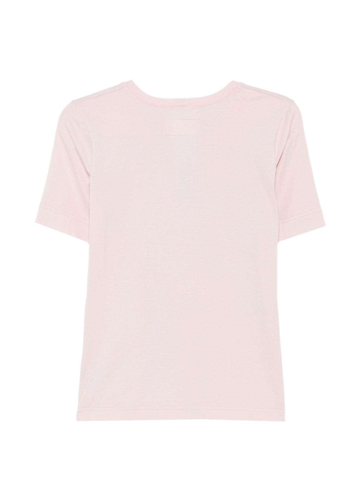 PRIVATE 02 04 T-SHIRT