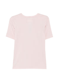 PRIVATE 02 04 T-SHIRT