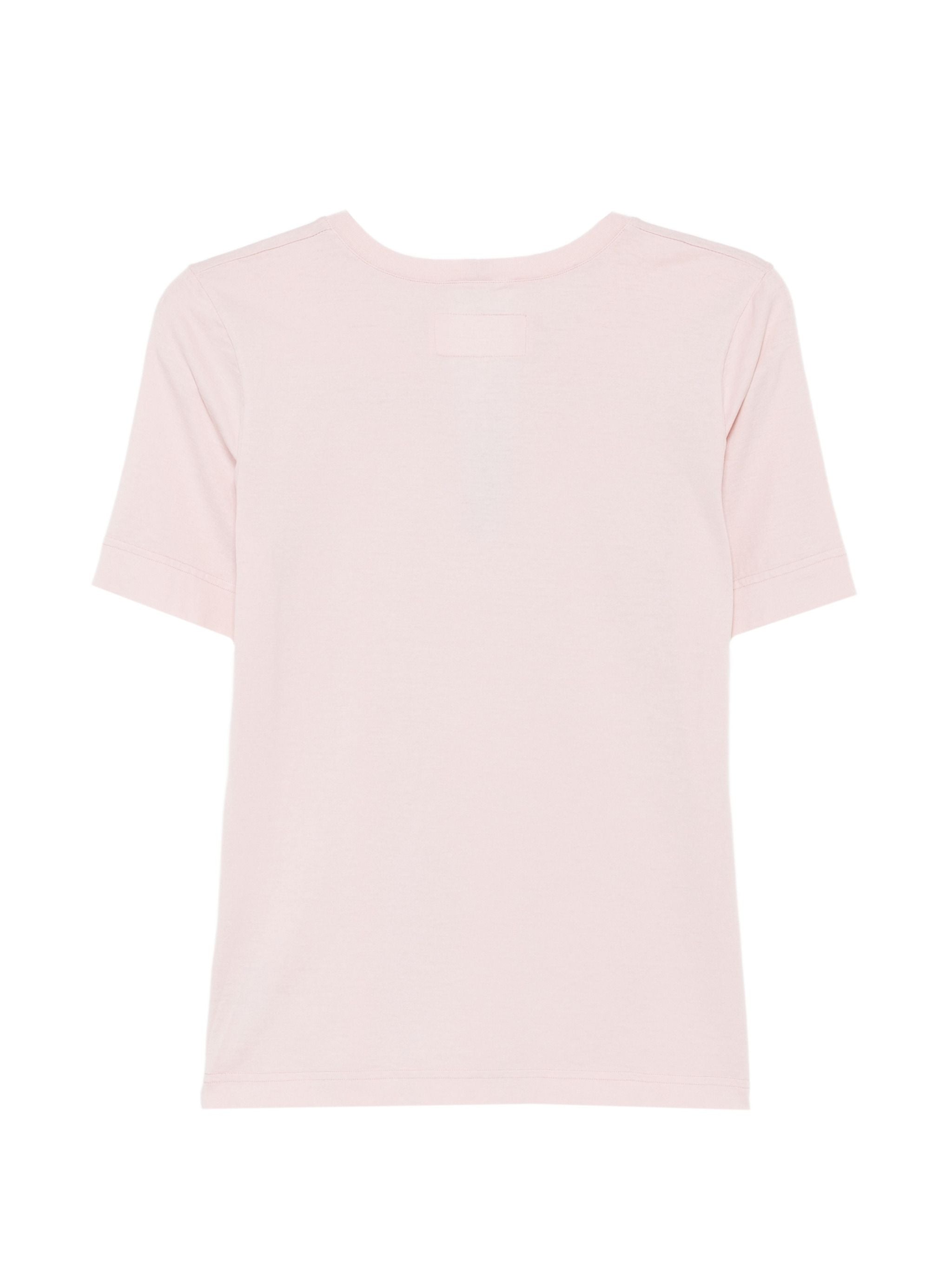 PRIVATE 02 04 T-SHIRT