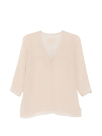 PRIVATE 02 04 BLOUSE
