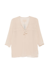 PRIVATE 02 04 BLOUSE