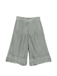 PESERICO AUREA TROUSERS