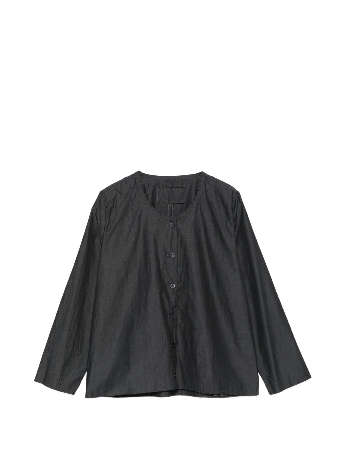 PRIVATE 02 04 BLOUSE