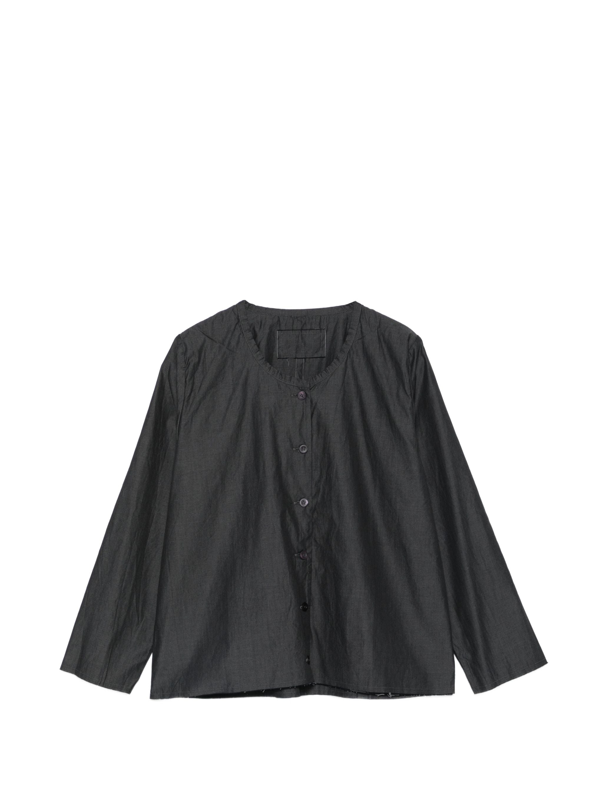 PRIVATE 02 04 BLOUSE