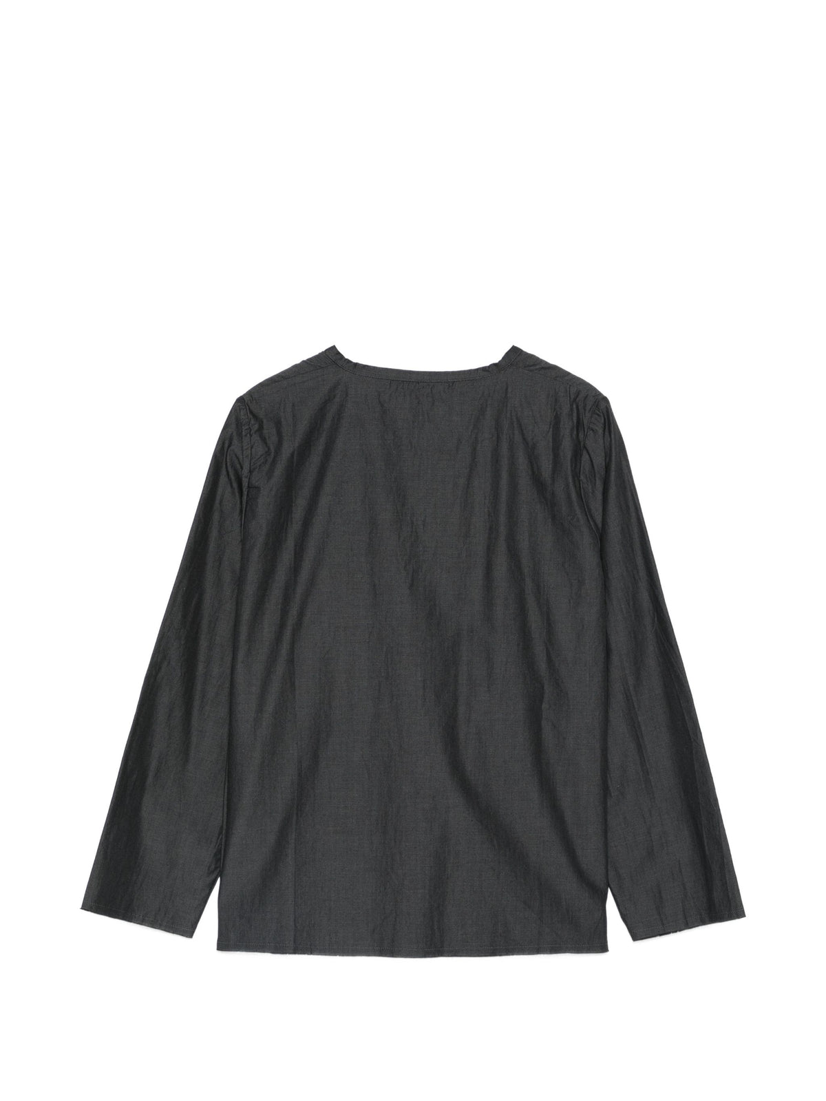 PRIVATE 02 04 BLOUSE