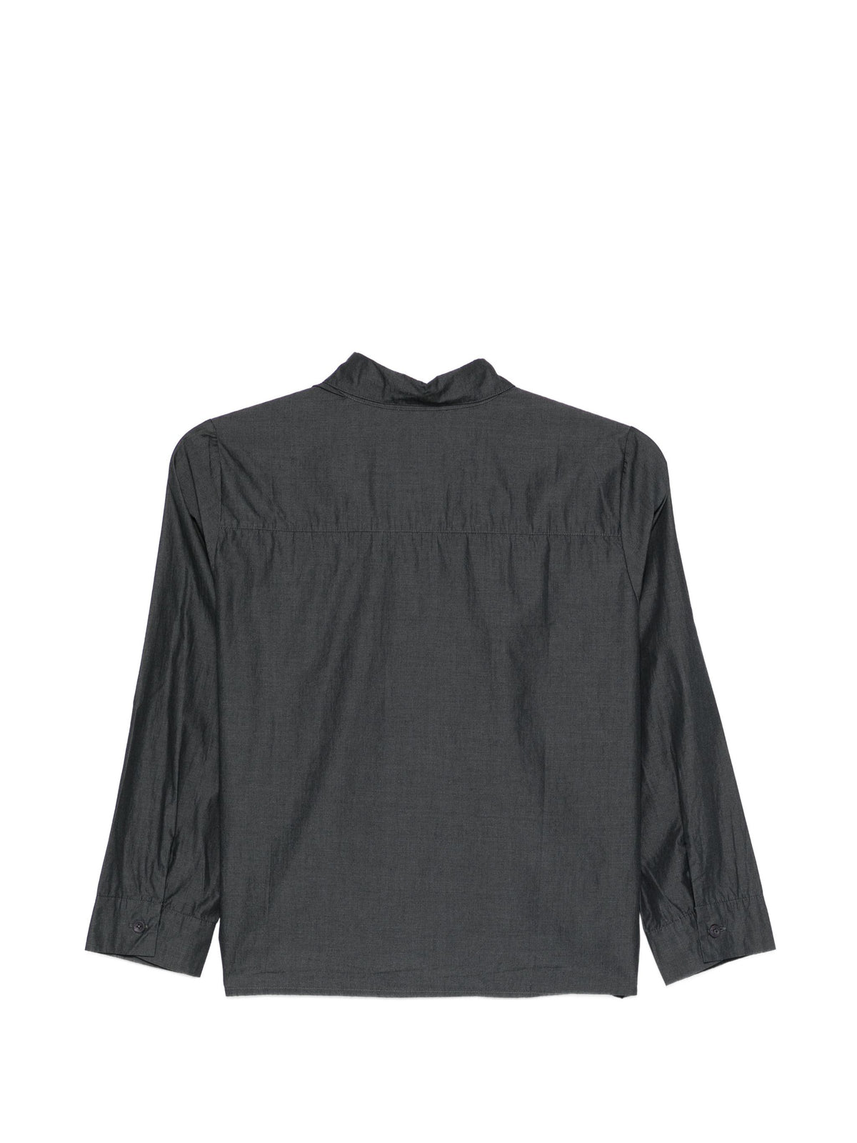 PRIVATE 02 04 SHIRT