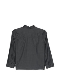 PRIVATE 02 04 SHIRT