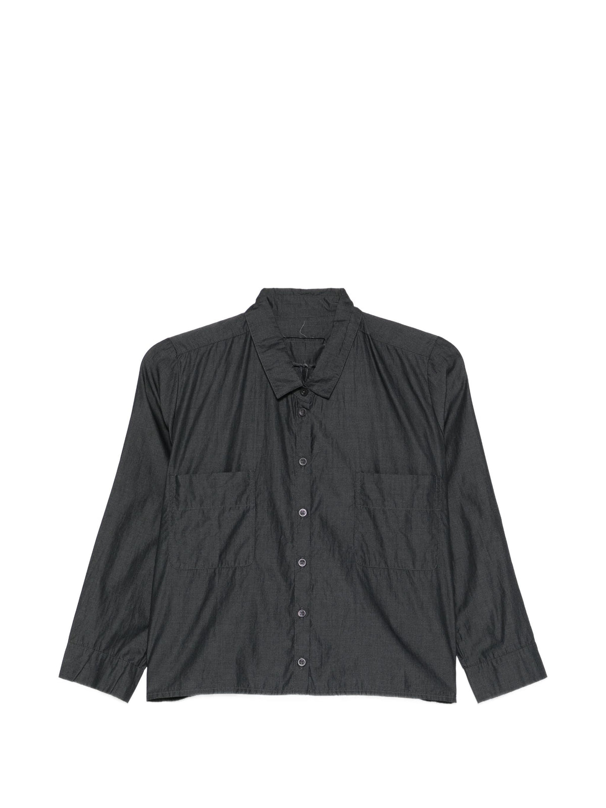 PRIVATE 02 04 SHIRT