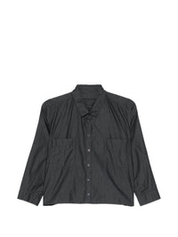PRIVATE 02 04 SHIRT