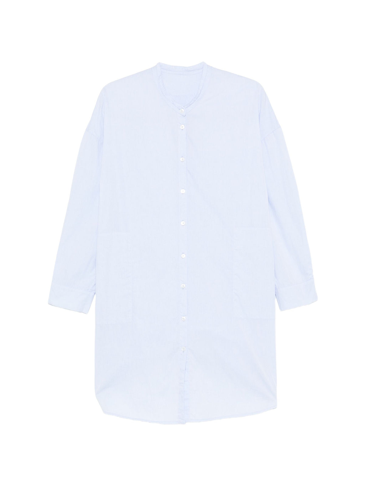 PRIVATE 02 04 LONG SHIRT