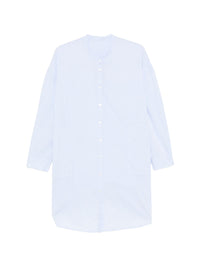 PRIVATE 02 04 LONG SHIRT