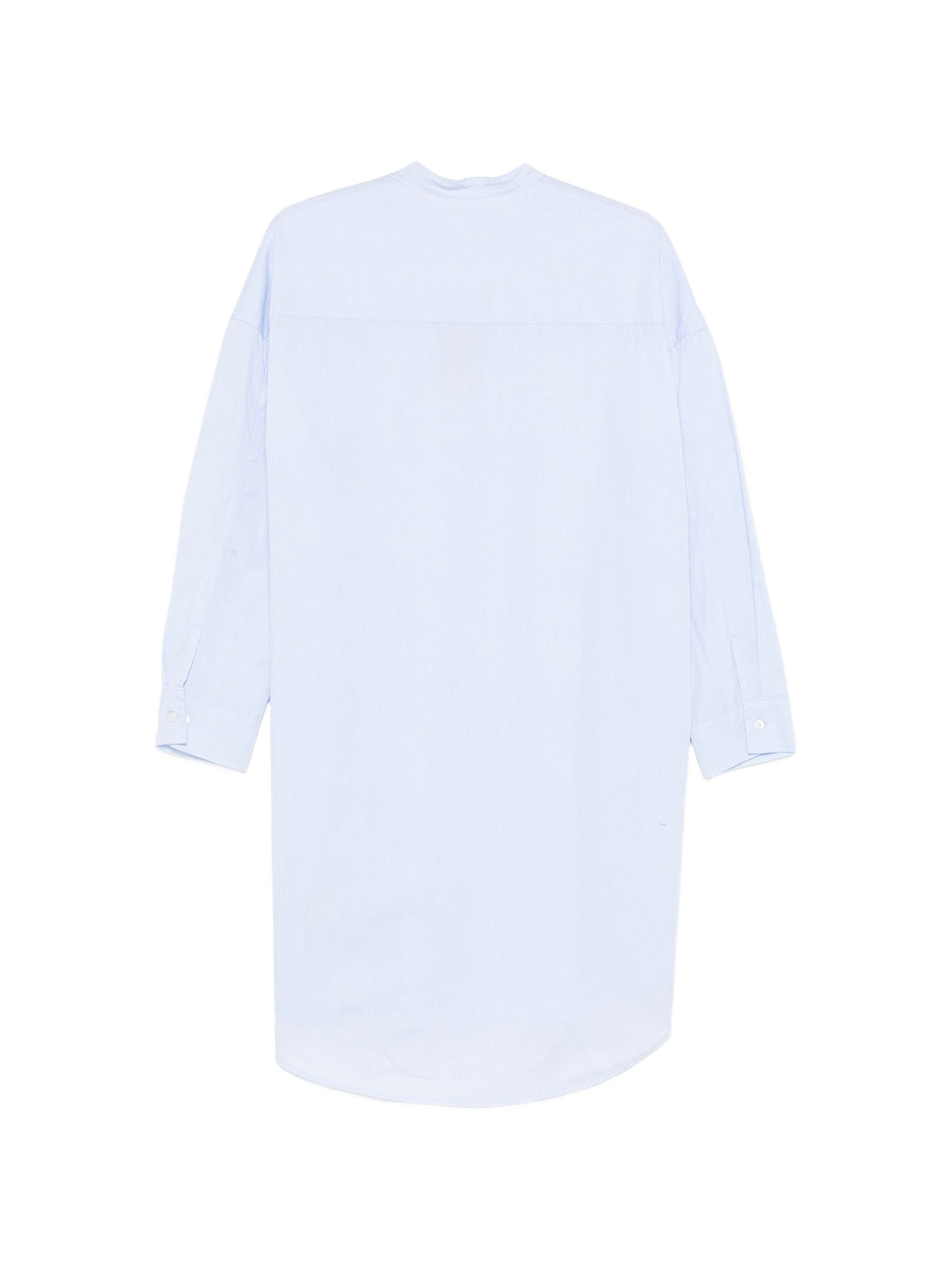 PRIVATE 02 04 LONG SHIRT