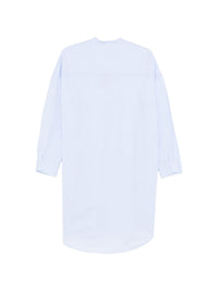PRIVATE 02 04 LONG SHIRT